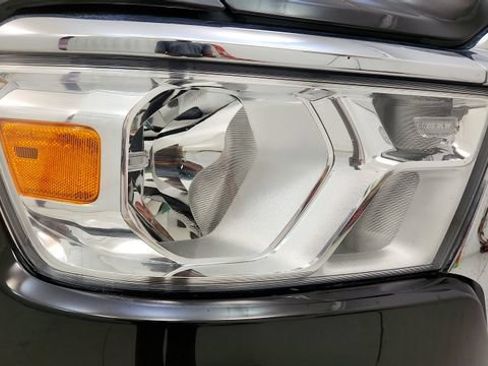 Used 2019 RAM 1500 Big Horn AWD/4WD image 22