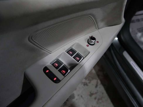 Used 2017 Audi A7 3.0T Competition Prestige w/ Driver Assistance Package image 20