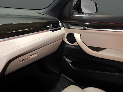 Used 2018 BMW X2 xDrive28i w/ Convenience Package image 23