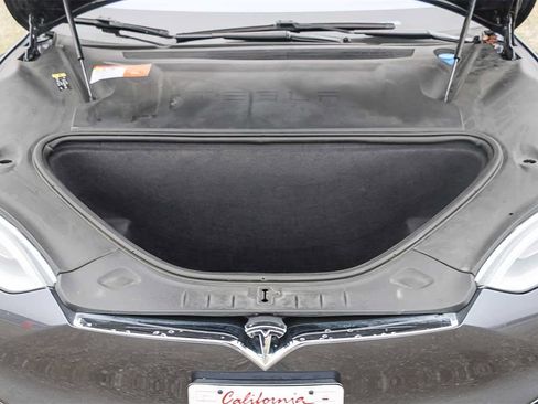 Used 2018 Tesla Model S P100D image 23