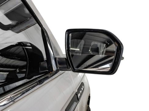 Used 2022 Lincoln Navigator L Reserve AWD/4WD image 43