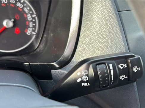 Used 2013 Ford Transit Connect XLT image 14