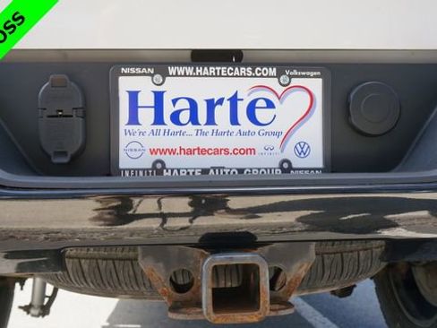 Used 2019 Chevrolet Silverado 1500 LT Trail Boss image 82