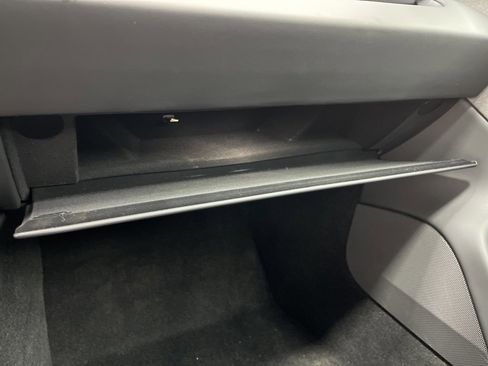 Used 2025 Tesla Model 3 Long Range image 26