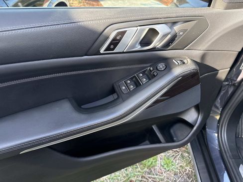 Used 2020 BMW X5 sDrive40i w/ Convenience Package image 18