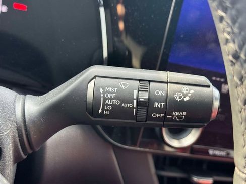 Used 2023 Lexus NX 350 AWD image 30
