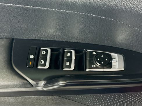 Used 2022 Kia K5 GT-Line FWD image 24