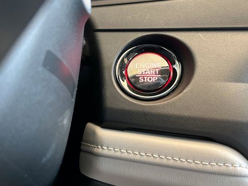 Used 2026 Honda Accord SE image 23