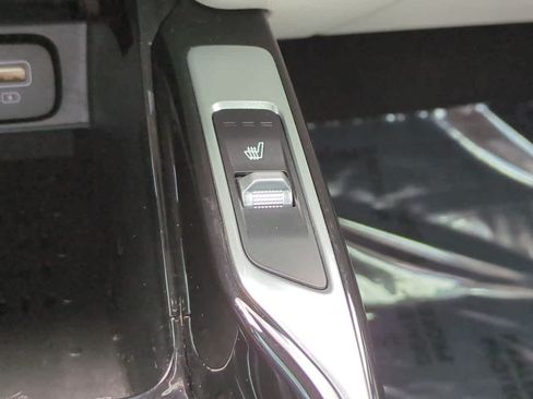 Used 2021 Kia Sorento SX FWD image 24