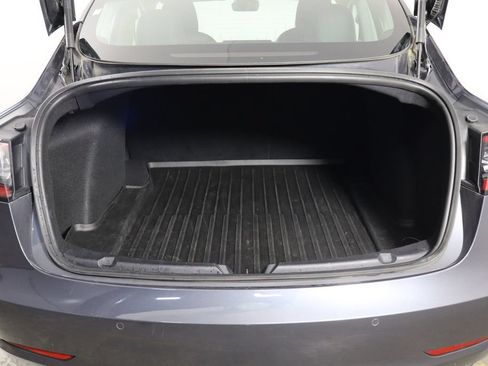 Used 2020 Tesla Model 3 Performance AWD/4WD image 15