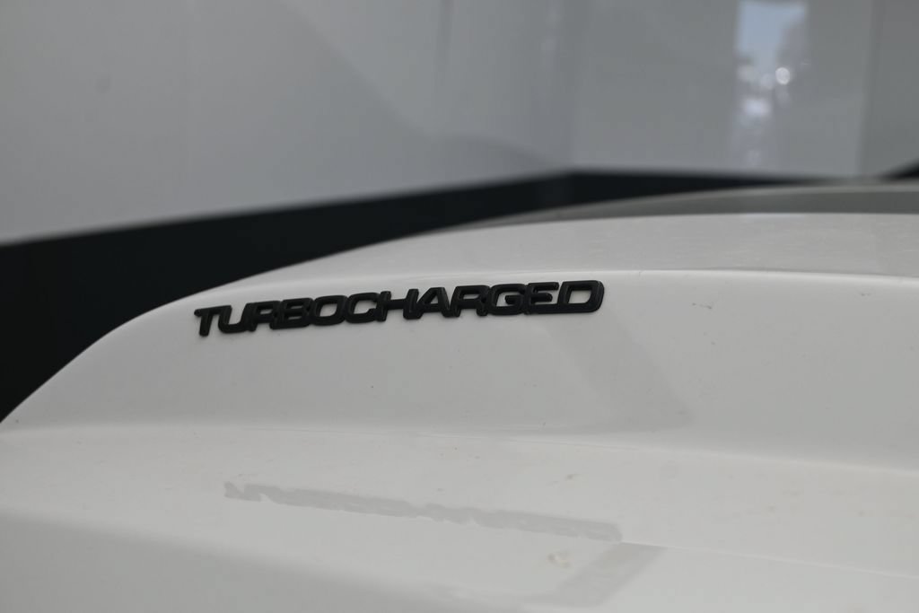 Used 2020 Ford F150 Raptor w/ Equipment Group 802A Luxury AWD/4WD image 18