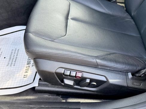 Used 2013 BMW 328i xDrive Sedan AWD/4WD image 26