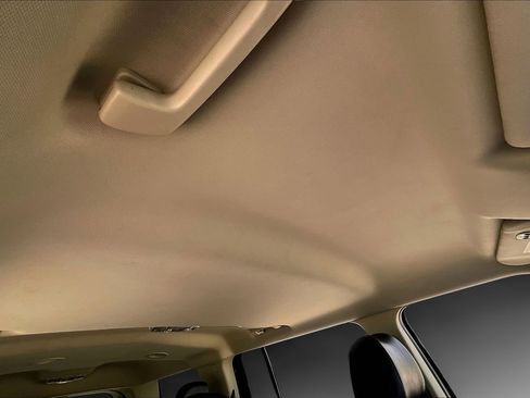 Used 2019 Ford Flex SEL w/ Equipment Group 202A image 30