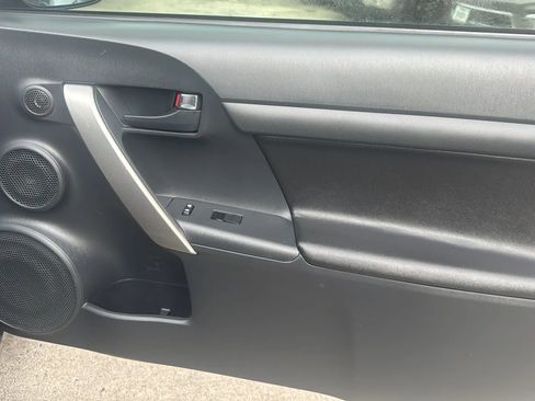 Used 2015 Scion tC FWD image 20