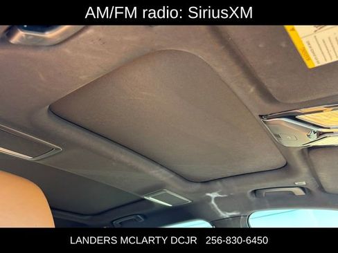 Used 2019 BMW 750i image 12