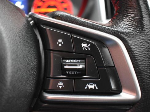Used 2019 Subaru Impreza 2.0i Sport image 24