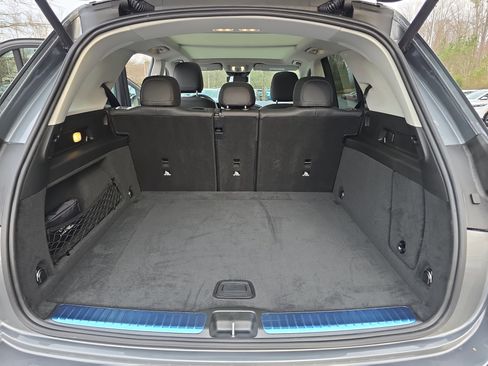 New 2026 Mercedes-Benz GLE 450 4MATIC image 12