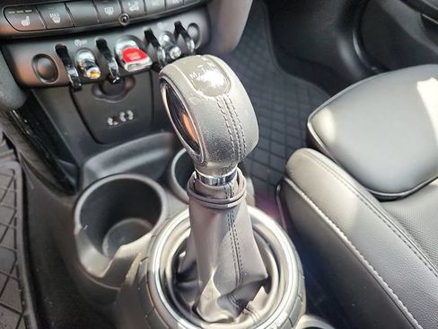 Used 2017 MINI Cooper S FWD image 15