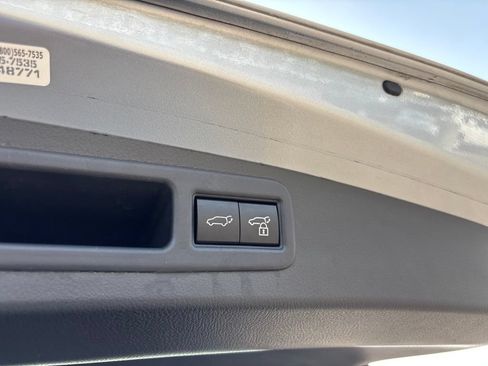 Used 2023 Lexus RX 350 F Sport w/ Cold Area Package AWD/4WD image 13