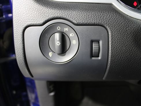 Used 2014 Ford Mustang Premium w/ Equipment Group 202A image 8