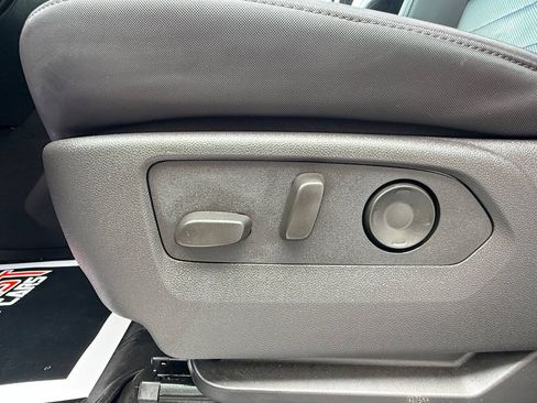 Used 2023 GMC Hummer EV Edition 1 AWD/4WD image 24