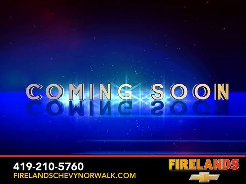 Used 2022 Jeep Cherokee Limited w/ Mopar Interior Package image 23