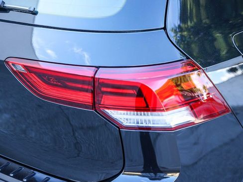 New 2026 Volkswagen GTI S image 11