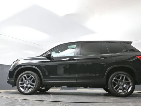 Used 2023 Honda Passport EX-L image 57