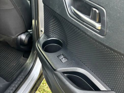 Used 2018 Toyota C-HR image 49