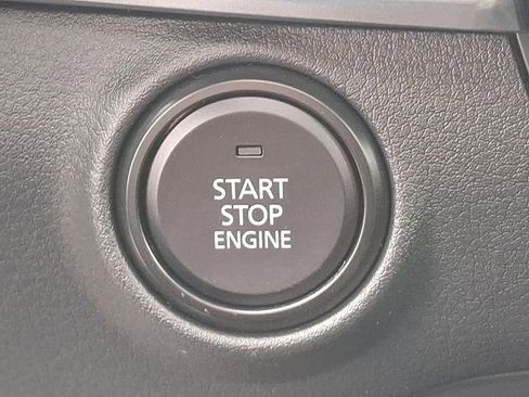 New 2026 MAZDA MAZDA3 s image 23