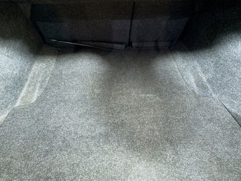 Used 2020 Dodge Charger SXT w/ Leather Interior Group image 34