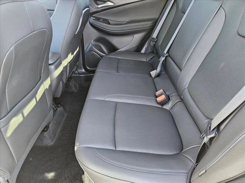 New 2026 Buick Encore GX Sport Touring w/ Comfort Package image 15