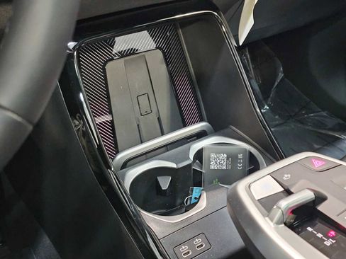 New 2026 BMW X1 xDrive28i w/ Technology Package image 19