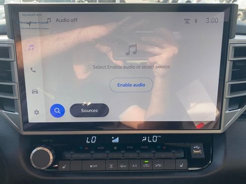 New 2026 Toyota Tundra SR5 image 21