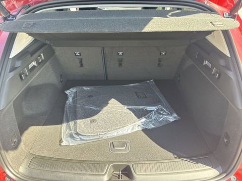 New 2026 Buick Envision Avenir image 24