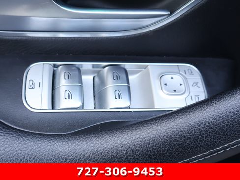 Certified 2023 Mercedes-Benz GLE 350 image 17