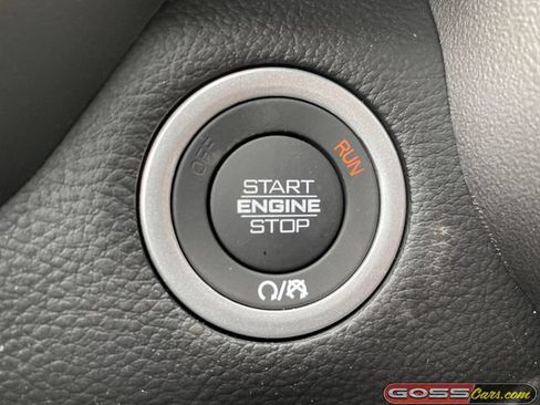 New 2026 RAM 1500 Big Horn AWD/4WD image 9