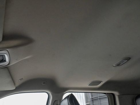 Used 2020 RAM 3500 Laramie image 29