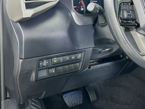 Used 2024 Toyota Tundra SR5 image 10