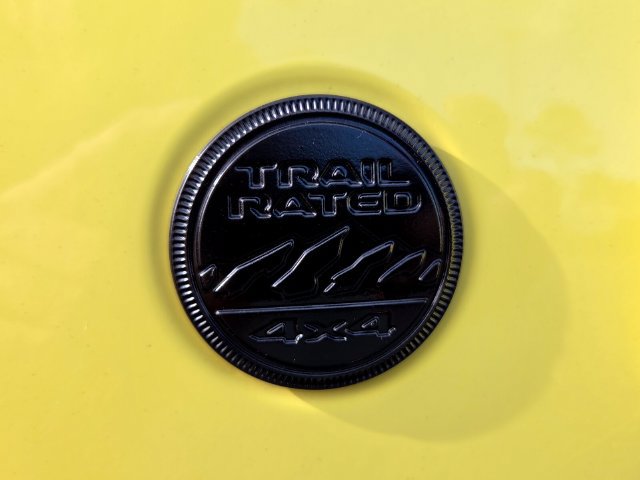 Certified 2022 Jeep Wrangler Unlimited Sport AWD/4WD image 12