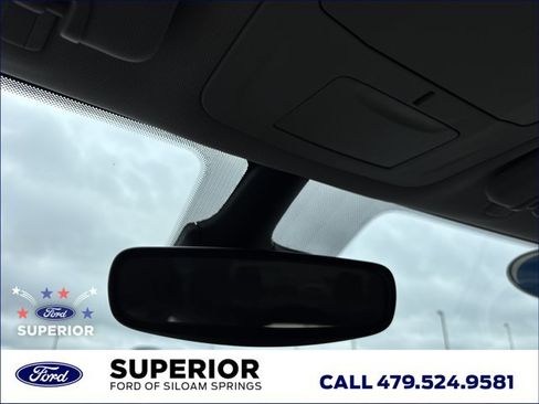 Used 2024 Chrysler Pacifica Touring-L FWD image 44