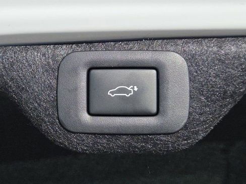 New 2025 Lexus ES 350 F Sport image 29