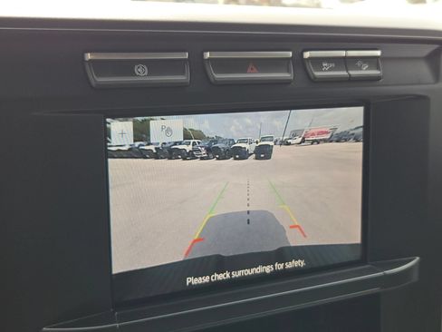 Used 2024 Ford F350 XLT AWD/4WD image 18