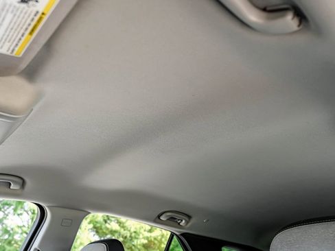 Used 2022 Chevrolet Equinox LS image 26