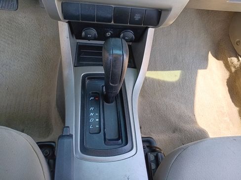 Used 2008 Ford Focus S image 22