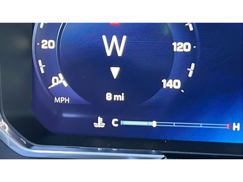 New 2026 Chevrolet Silverado 1500 LT image 16