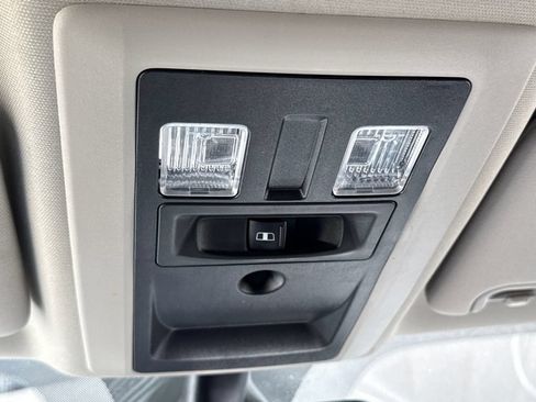 Used 2018 RAM 2500 Lone Star w/ Sport Appearance Group AWD/4WD image 23