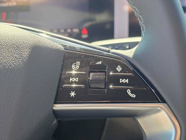 New 2026 Audi Q5 Premium Plus AWD/4WD image 28