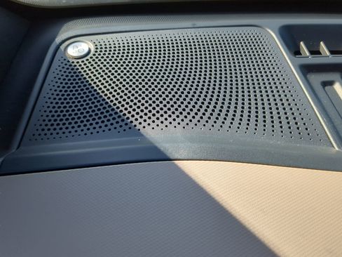 Used 2024 Ford Bronco Wildtrak image 47