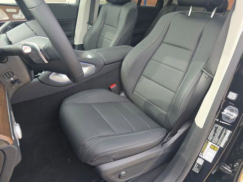 New 2026 Mercedes-Benz GLE 350 4MATIC image 25